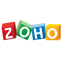 Zoho