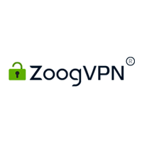 ZoogVPN