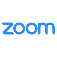 Zoom