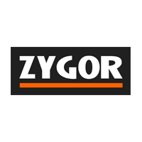 Zygor Guides Affiliate Program