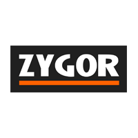 Zygor Guides