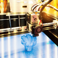 3D Printing Affiliate Programs