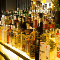 Alcohol Affiliate Programs
