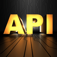Application Programming Interface (API) Affiliate Programs