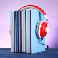 Audiobook Affiliate Programs