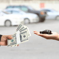 Auto Loan Affiliate Programs