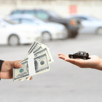 Auto Loan