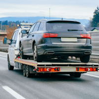 Auto Warranty