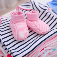 Baby Clothes Affiliate Programs