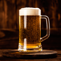 Beer