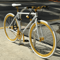 Bicycle Affiliate Programs