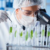 Biotechnology