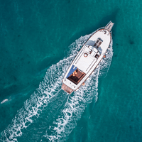 Boating