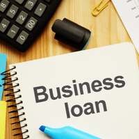 Business Loan