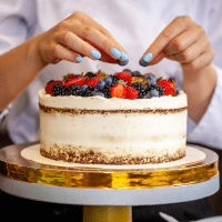 Cake Affiliate Programs