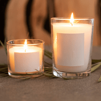 Candle Affiliate Programs
