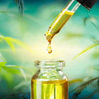 Cannabidiol (CBD)