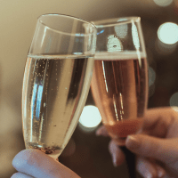 Champagne Affiliate Programs