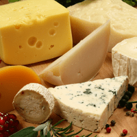 Cheese