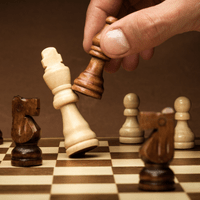 Chess Affiliate Programs