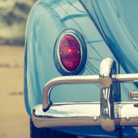 Classic Car Affiliate Programs