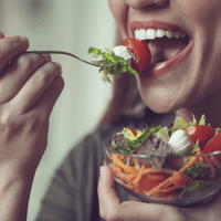 Clean Eating Affiliate Programs