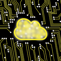 Cloud Computing Affiliate Programs