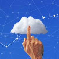 Cloud Storage Affiliate Programs