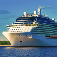 Cruise Ship Affiliate Programs
