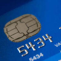 Debit Card Affiliate Programs