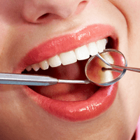 Dental Affiliate Programs
