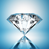 Diamond