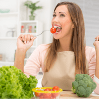 Diet Affiliate Programs