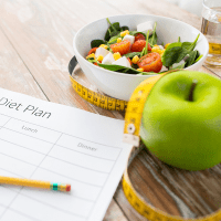 Diet Plan Affiliate Programs