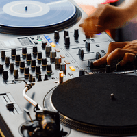 DJ Equipment Affiliate Programs