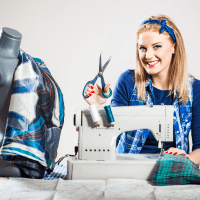 Dressmaking Affiliate Programs