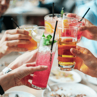 Drinks Affiliate Programs