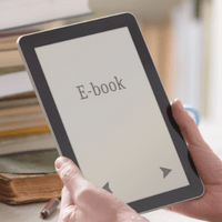 eBook