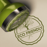 Eco-friendly Affiliate Programs
