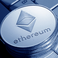 Ethereum