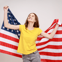 Expat Affiliate Programs