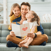 Father's Day Affiliate Programs