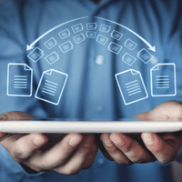 File Transfer Affiliate Programs