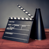 Filmmaking Affiliate Programs