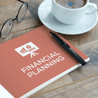 Financial Planning Affiliate Programs