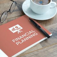 Financial Planning