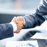 Financial Services Affiliate Programs