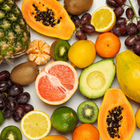 Fruit