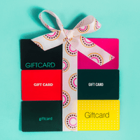 Gift Card Affiliate Programs