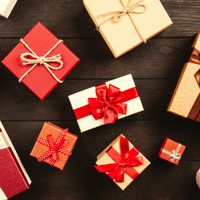 Gifts Affiliate Programs